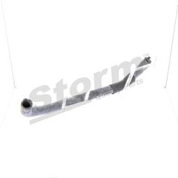 Durite de radiateur STORM QUALITY PARTS F8832