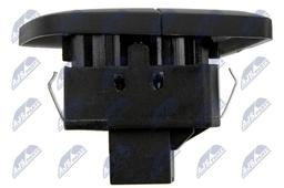 Interrupteur, verrouilage des portières NTY EWS-AU-059
