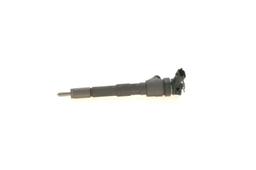 Injecteur BOSCH 0445110652