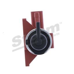 Capteur de pression, turbocompresseur STORM QUALITY PARTS 77794