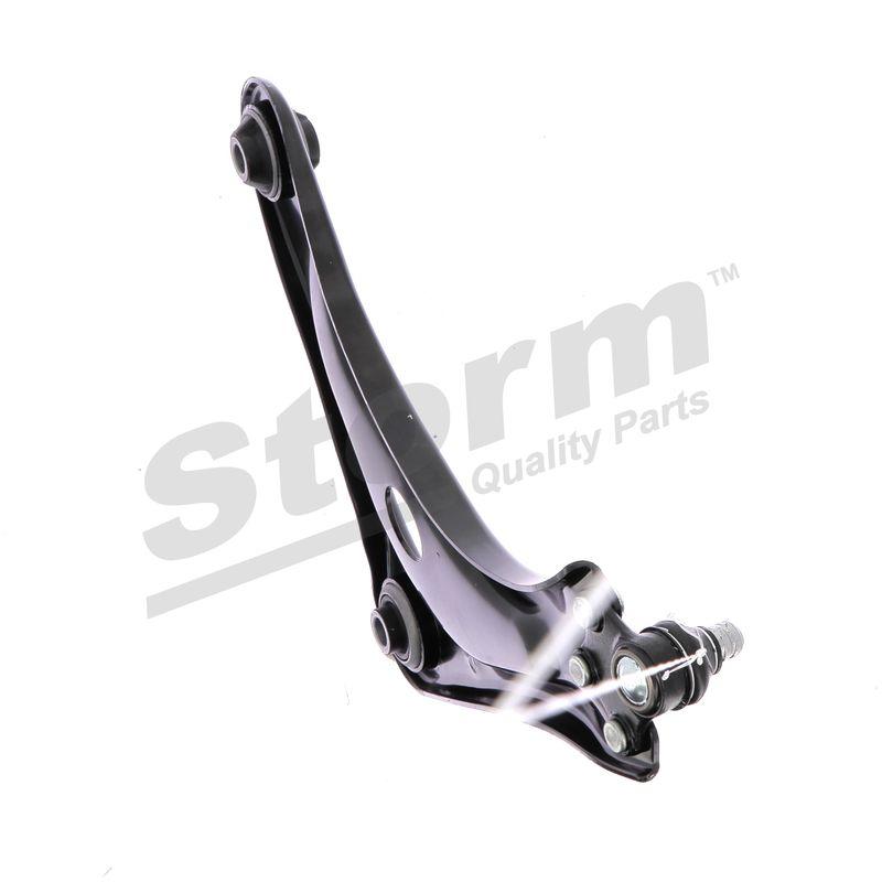 Bras de liaison, suspension de roue STORM QUALITY PARTS 71151