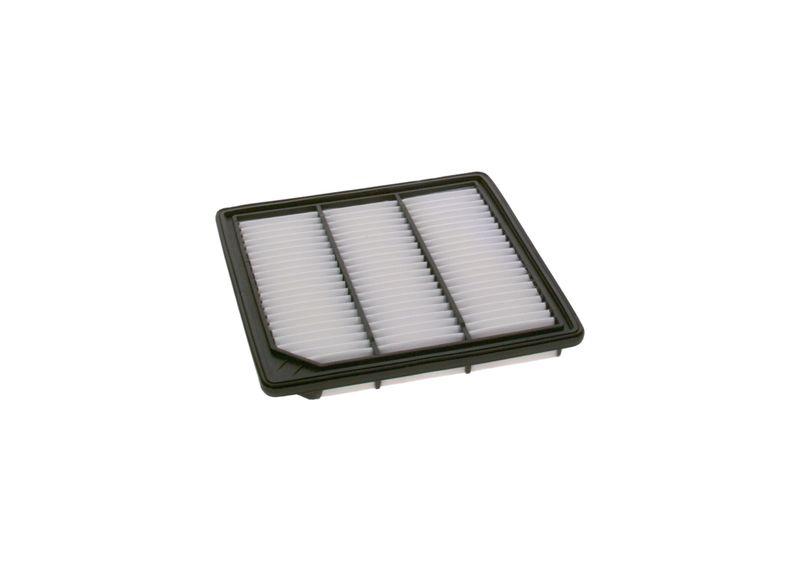 Filtre à air BOSCH F 026 400 407