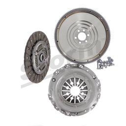 Kit adaptateur, embrayage STORM QUALITY PARTS STO1040