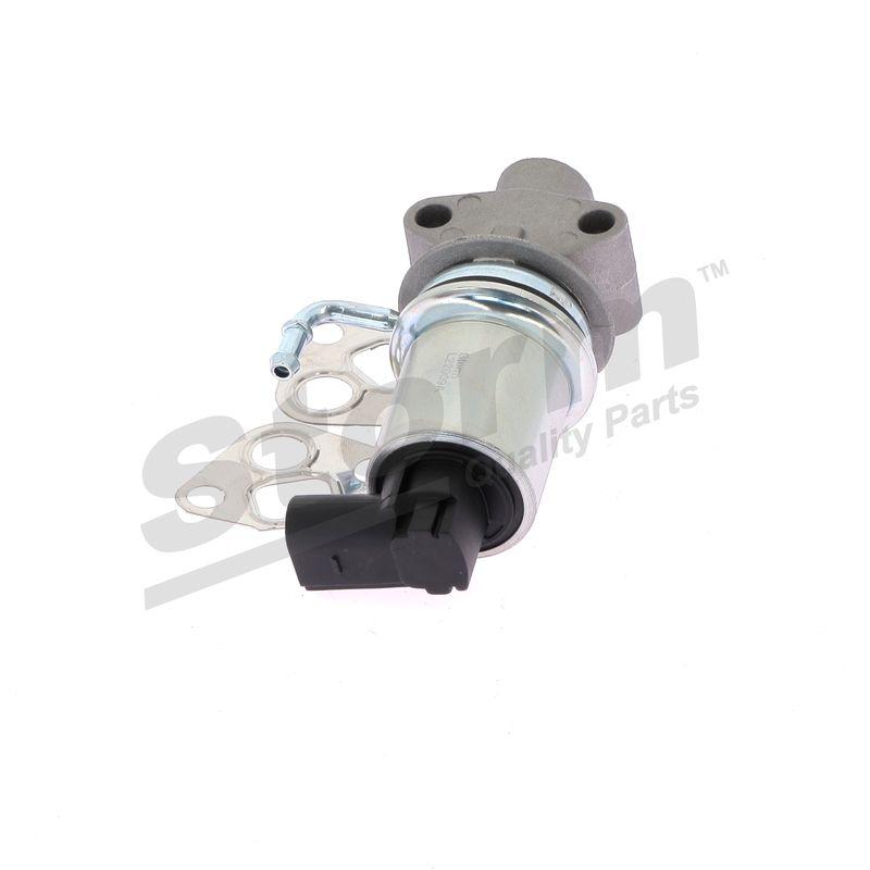 Vanne EGR STORM QUALITY PARTS 9002