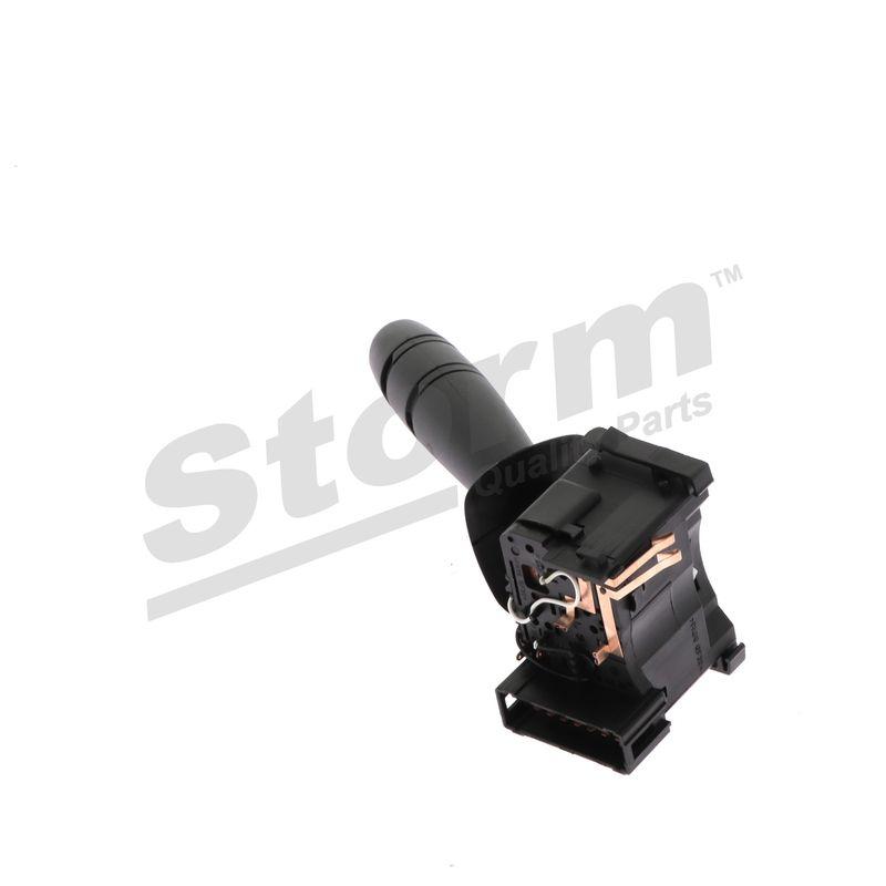 Commutateur de colonne de direction STORM QUALITY PARTS 88040