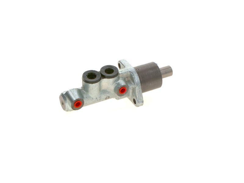 Maître-cylindre de frein BOSCH F 026 003 151