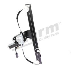Lève-vitre STORM QUALITY PARTS 39675