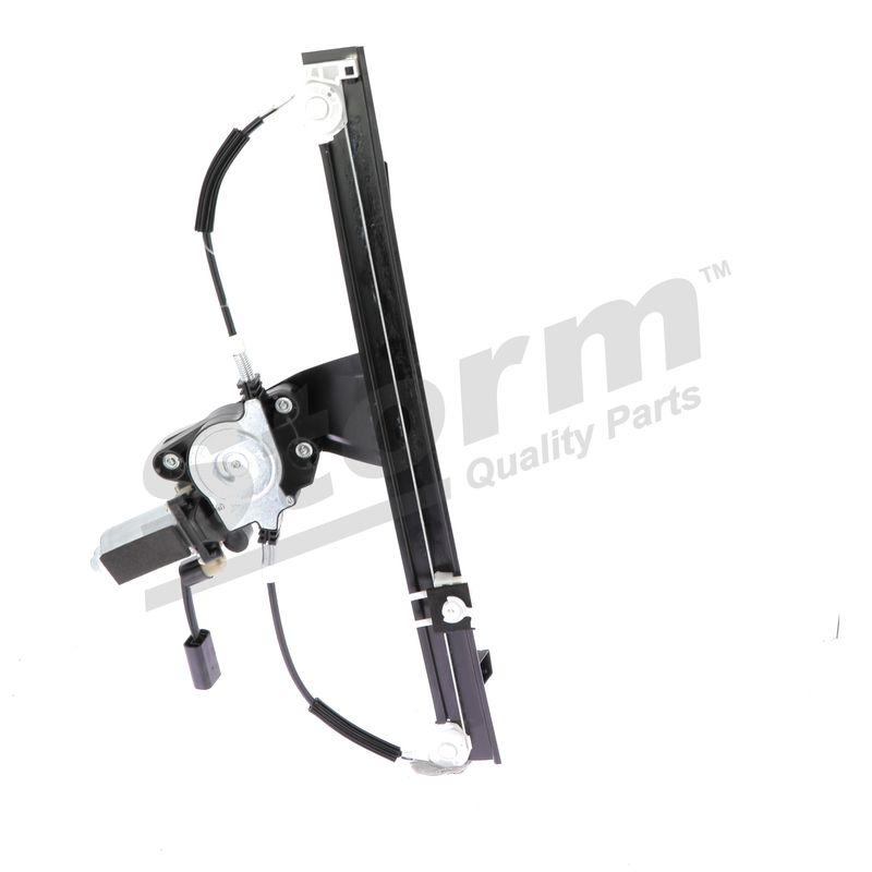 Lève-vitre STORM QUALITY PARTS 39675