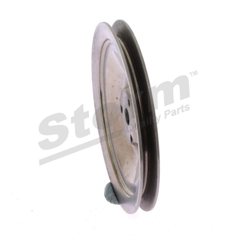 Poulie, vilebrequin STORM QUALITY PARTS 81098