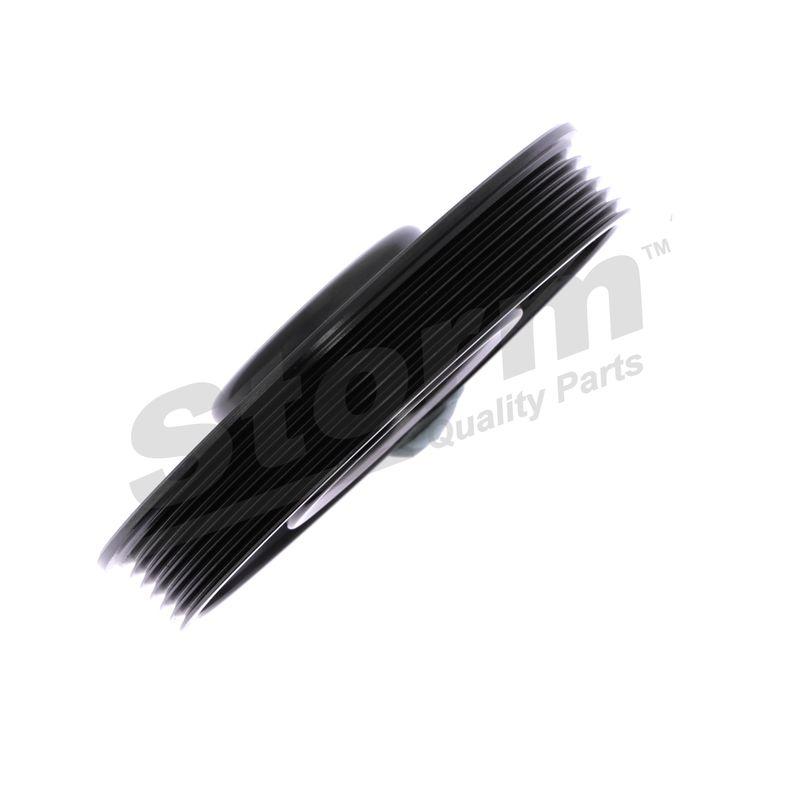 Poulie, vilebrequin STORM QUALITY PARTS 99997