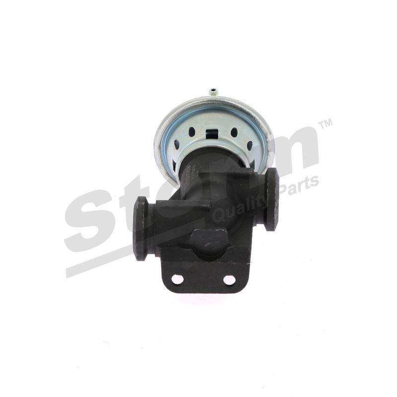 Vanne EGR STORM QUALITY PARTS 9082