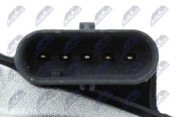 Corps papillon NTY ETB-BM-009