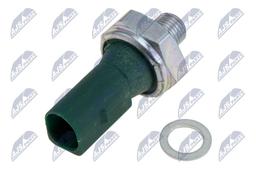 Indicateur de pression d'huile NTY ECC-AU-007