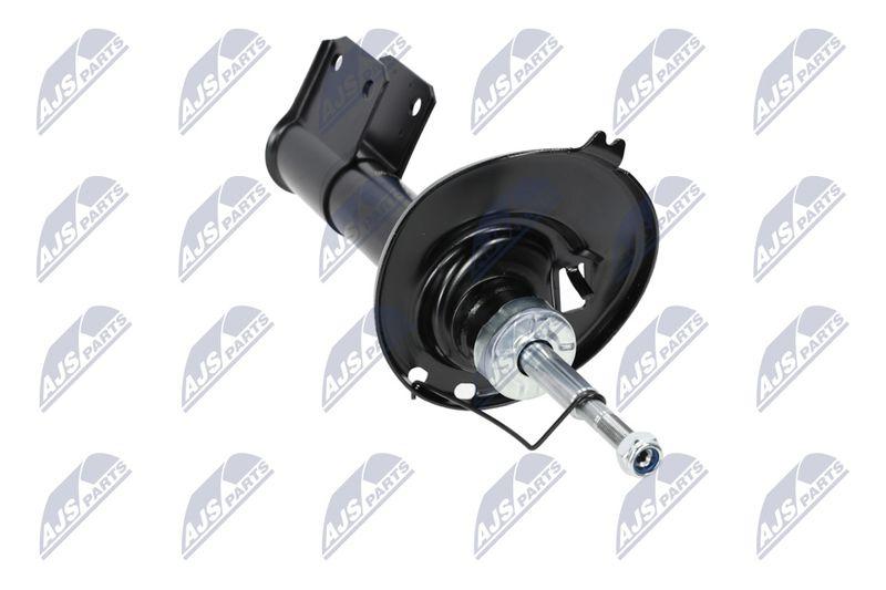 Amortisseur NTY A-CT-049