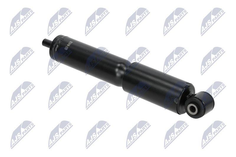 Amortisseur NTY A-VW-020