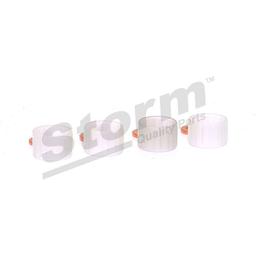Kit de joints, injecteur STORM QUALITY PARTS STO460006
