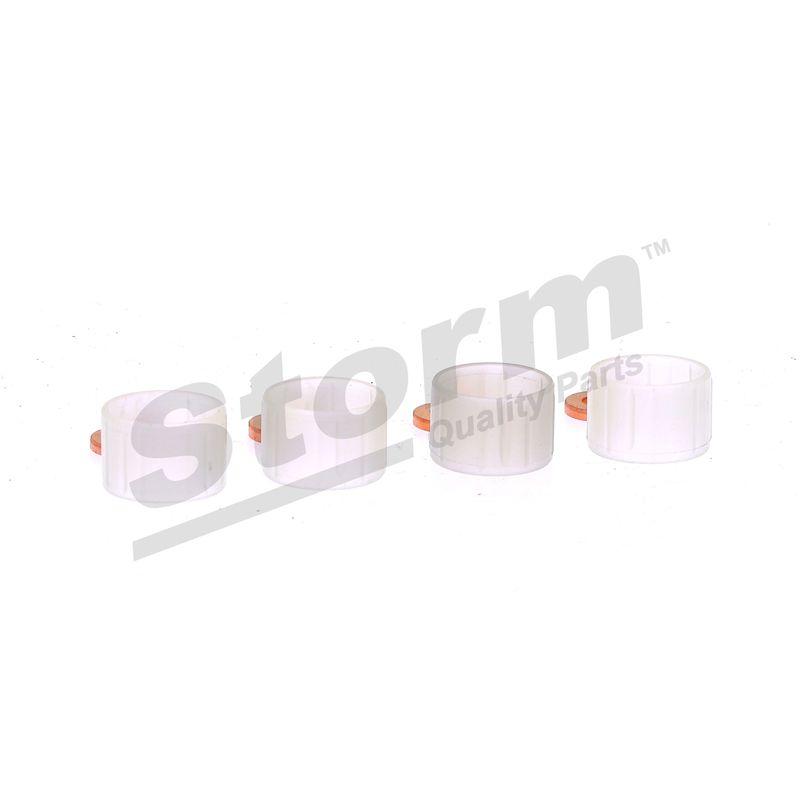 Kit de joints, injecteur STORM QUALITY PARTS STO460006