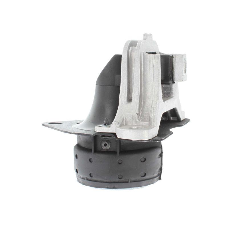 Support moteur CORTECO 80001332