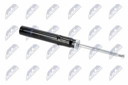 Amortisseur NTY A-AU-025