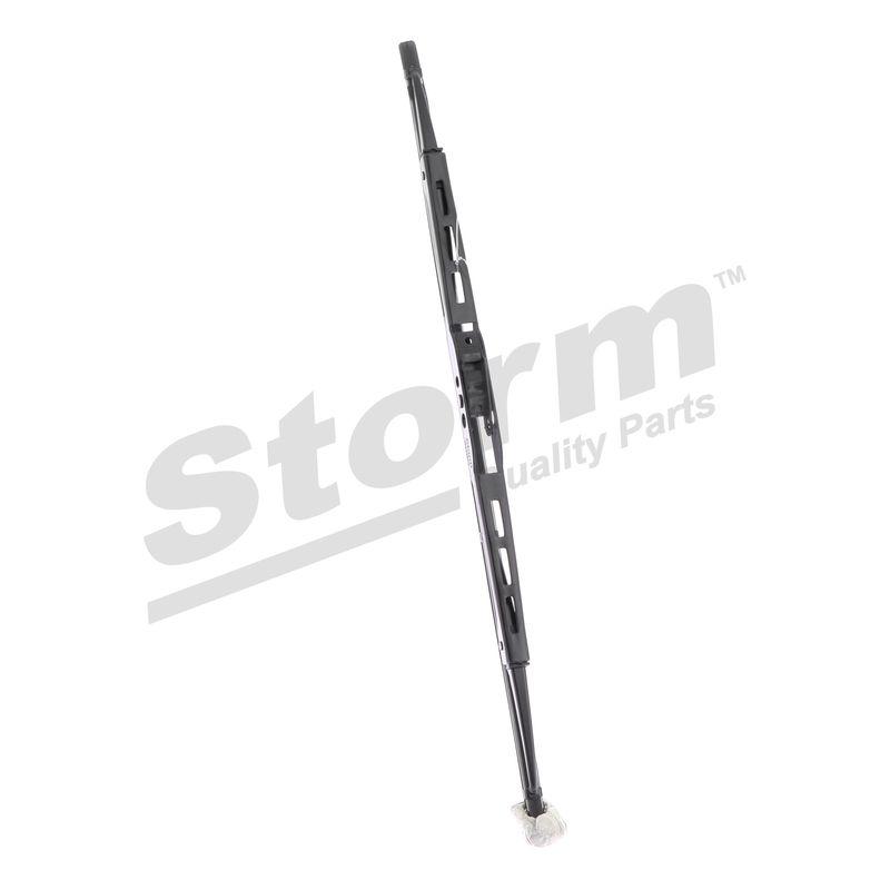 Balai d'essuie-glace STORM QUALITY PARTS 1000350