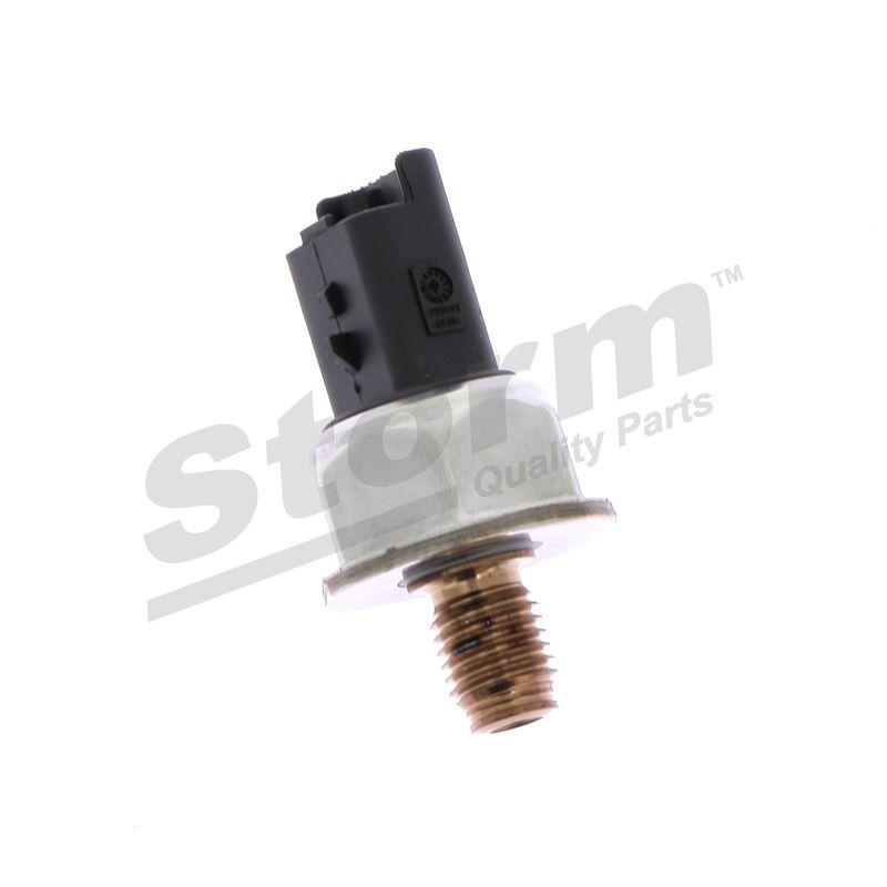 Capteur, pression de carburant STORM QUALITY PARTS STO888202