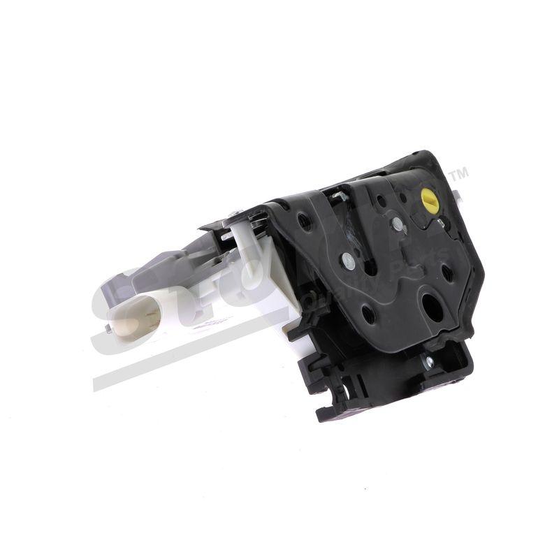 Serrure de porte STORM QUALITY PARTS 971036