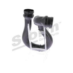 Gaine de suralimentation STORM QUALITY PARTS STO535683