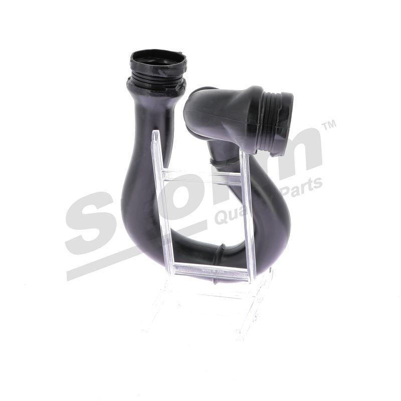 Gaine de suralimentation STORM QUALITY PARTS STO535683