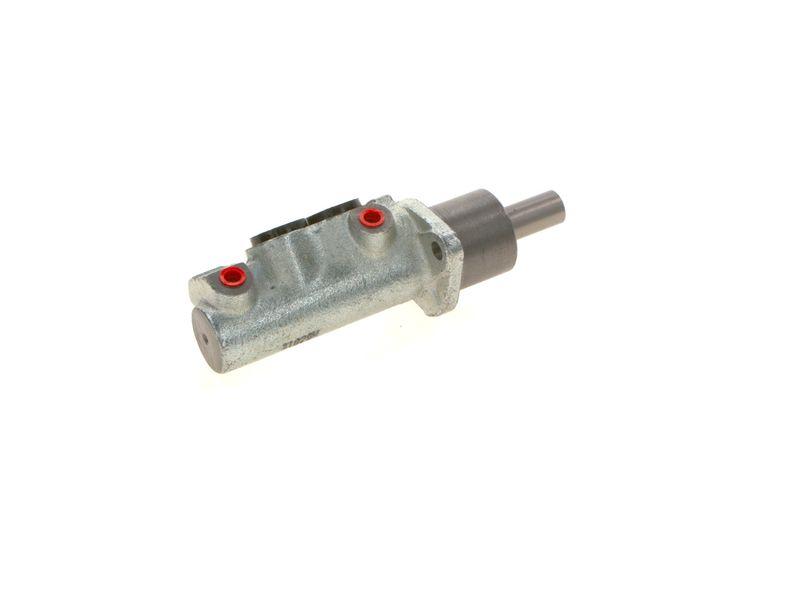 Maître-cylindre de frein BOSCH 0 986 480 906