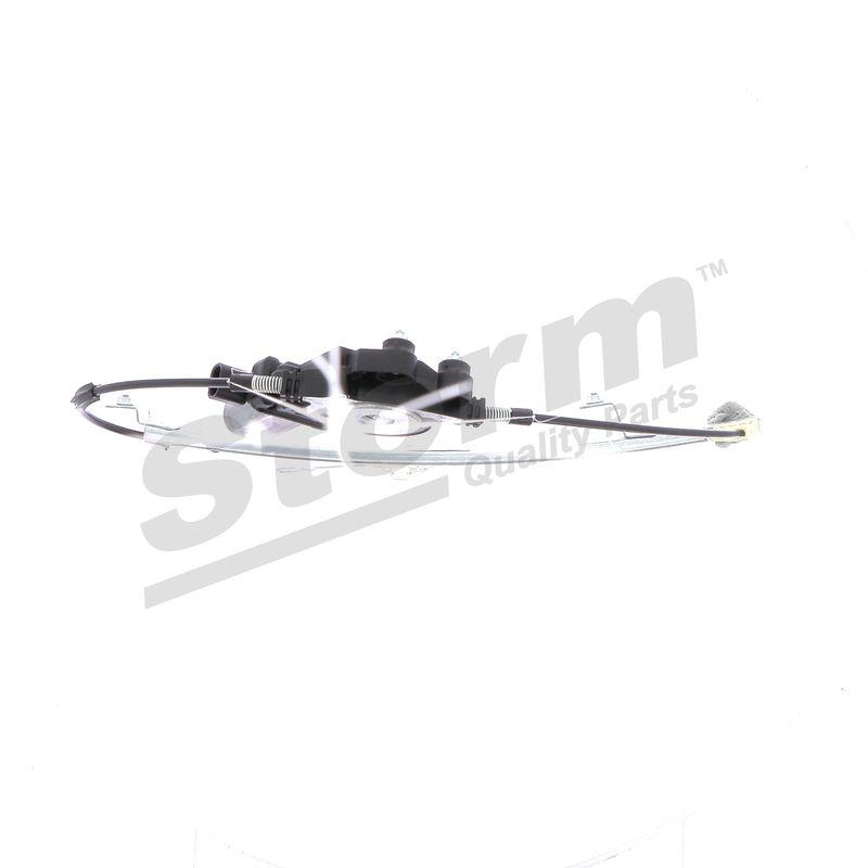 Lève-vitre STORM QUALITY PARTS 39777