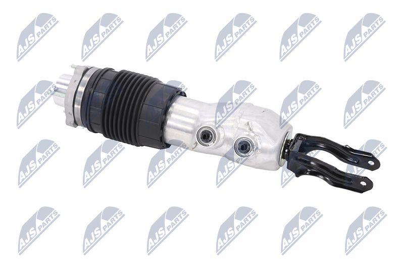 Armortisseur pneumatique NTY A-PS-018