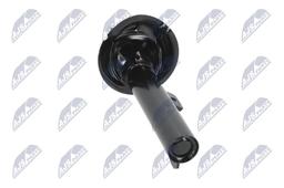 Amortisseur NTY A-FR-020