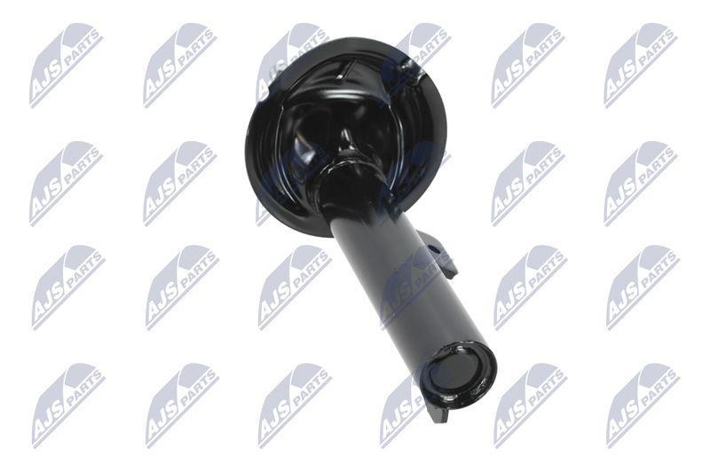 Amortisseur NTY A-FR-020