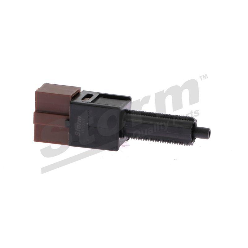 Interrupteur des feux de freins STORM QUALITY PARTS STO3731511