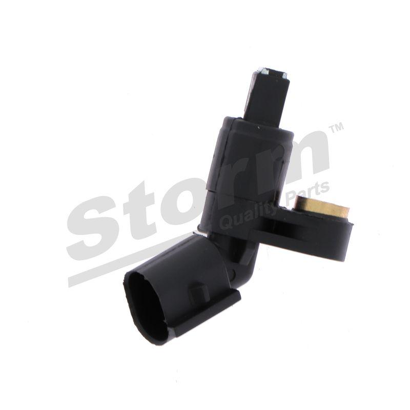 Capteur, vitesse de roue STORM QUALITY PARTS 399210