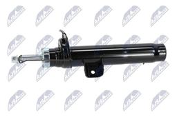 Amortisseur NTY A-BM-046