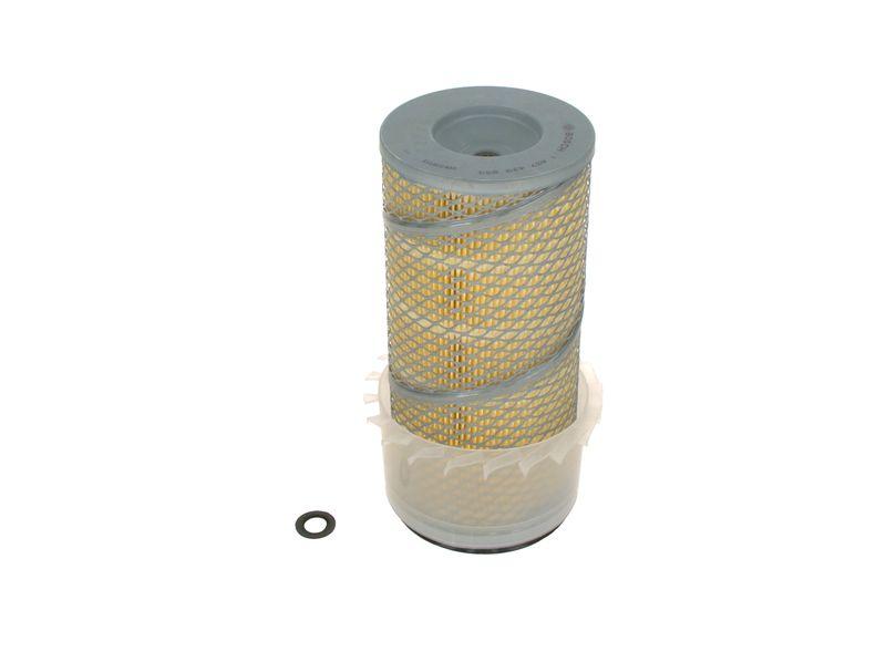 Filtre à air BOSCH 1 457 429 933