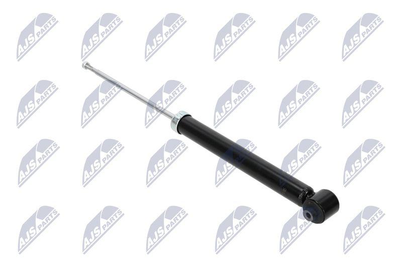 Amortisseur NTY A-VW-015