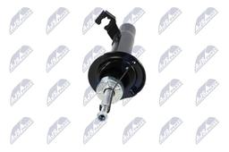 Amortisseur NTY A-FR-045