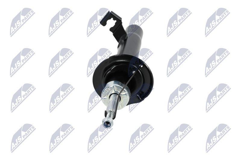 Amortisseur NTY A-FR-045