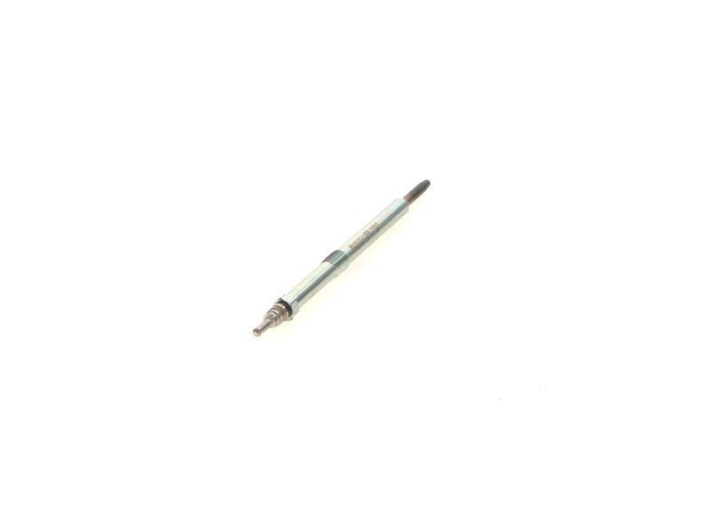 Bougie de préchauffage BOSCH 0 250 202 128