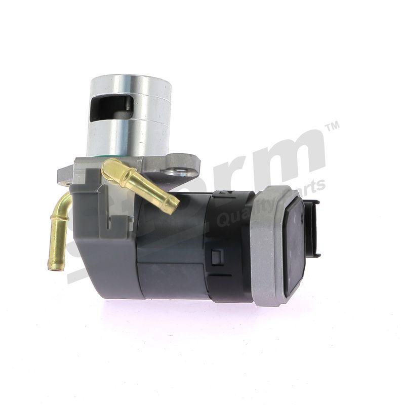 Vanne EGR STORM QUALITY PARTS 9026