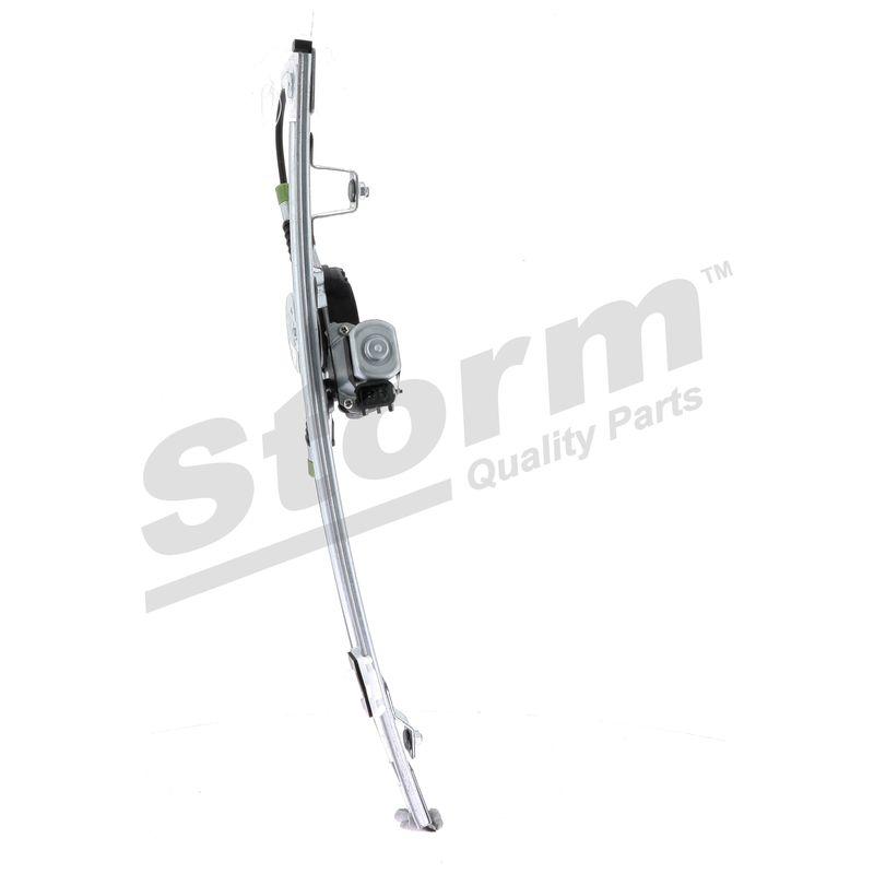 Lève-vitre STORM QUALITY PARTS 34079