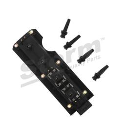 Bobine d'allumage STORM QUALITY PARTS 880016