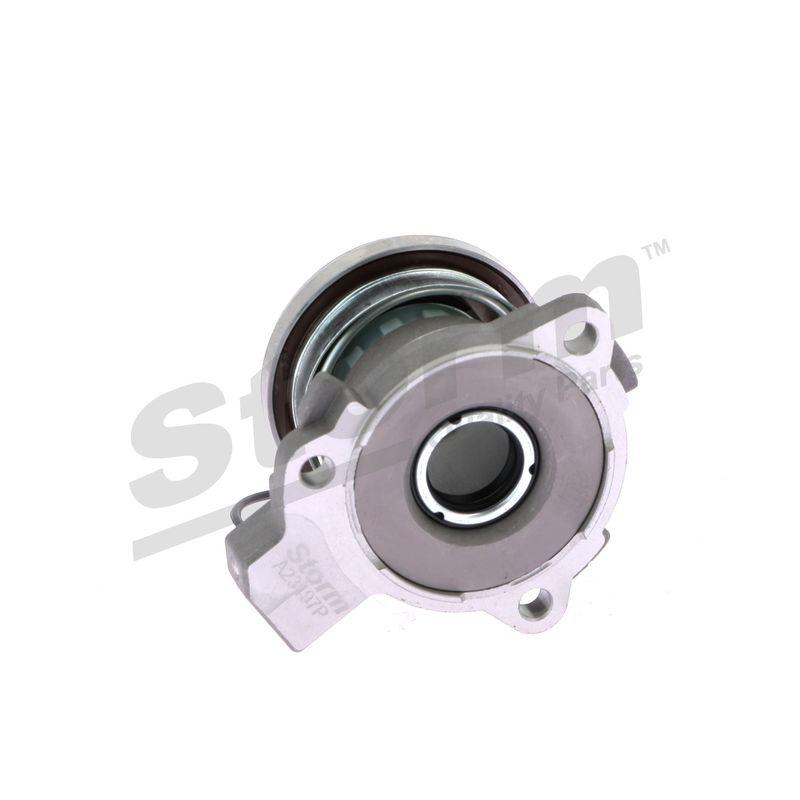 Butée hydraulique, embrayage STORM QUALITY PARTS 9910