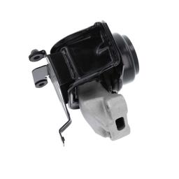 Support moteur CORTECO 49371896