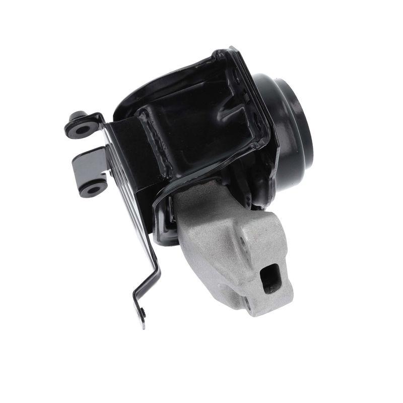Support moteur CORTECO 49371896