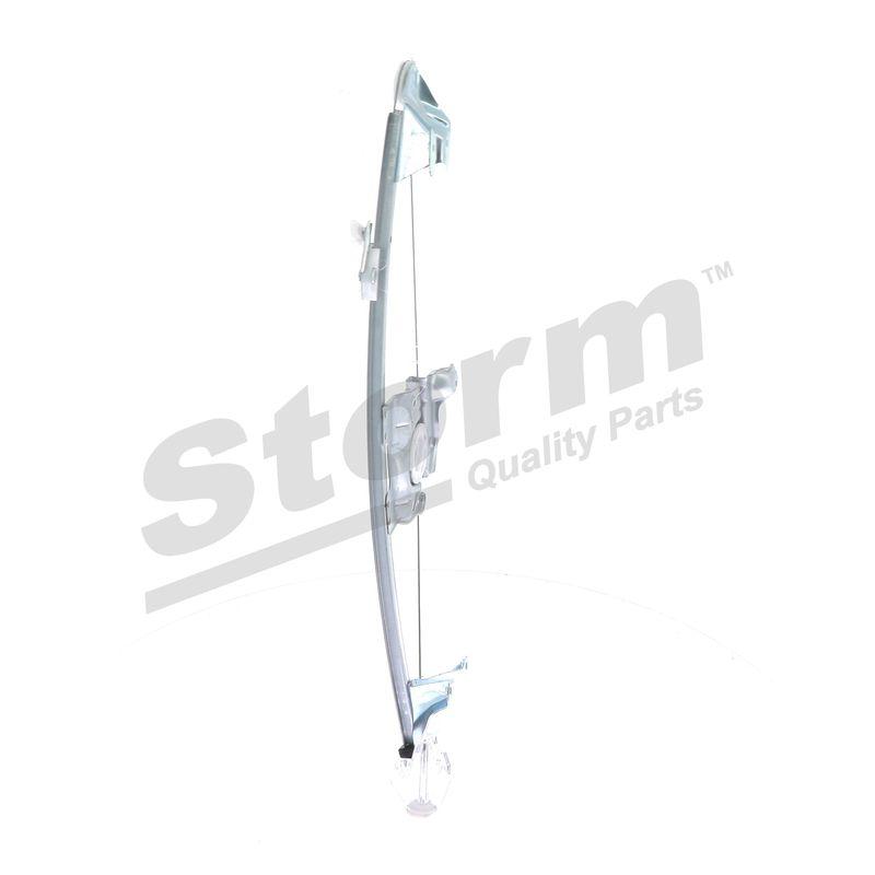 Lève-vitre STORM QUALITY PARTS 63071