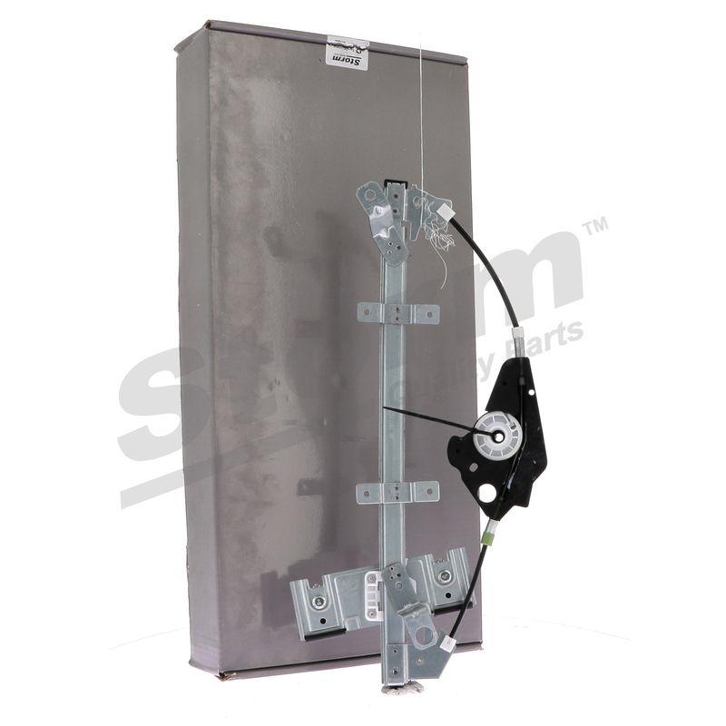 Lève-vitre STORM QUALITY PARTS 41580