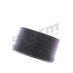 Joint, bride (tuyau d'air de suralimentation) STORM QUALITY PARTS 561020